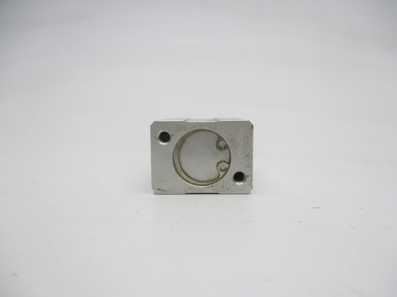 TPC NFP2-16D-T NSNP