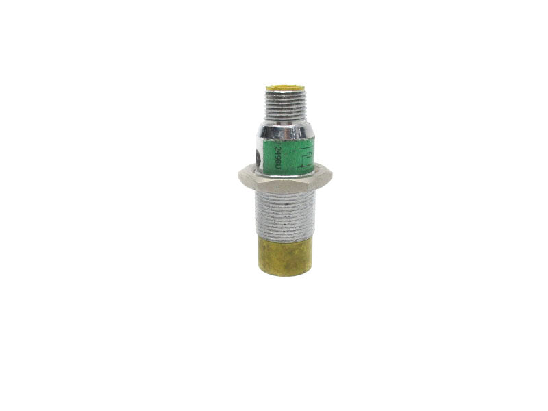 TURCK NI8-M18-AN6X-H1141 10-30VDC UNMP
