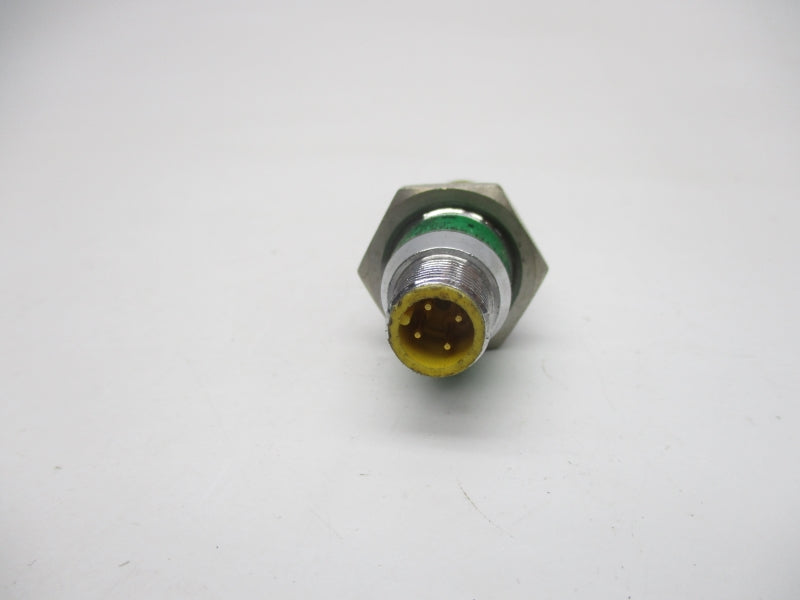 TURCK NI8-M18-AN6X-H1141 10-30VDC UNMP