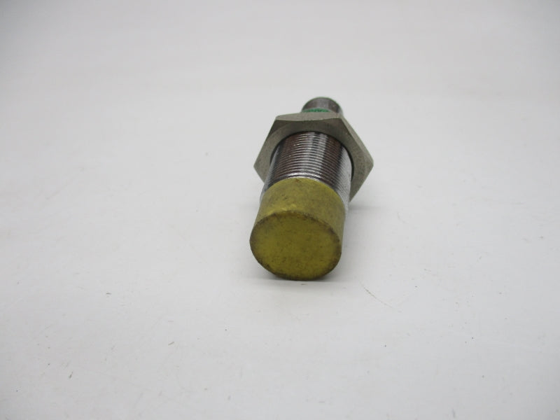 TURCK NI8-M18-AN6X-H1141 10-30VDC UNMP