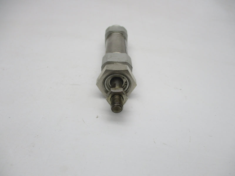 SMC CM2L20-20 145PSI NSNP