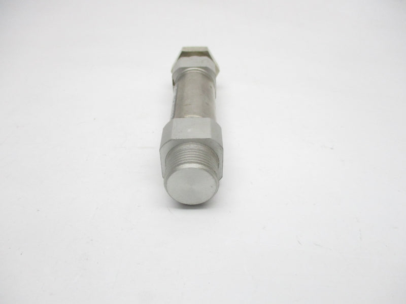 SMC CM2L20-20 145PSI NSNP