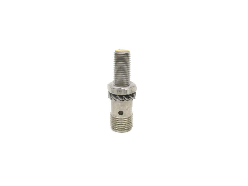 TURCK 4669560 NSNP