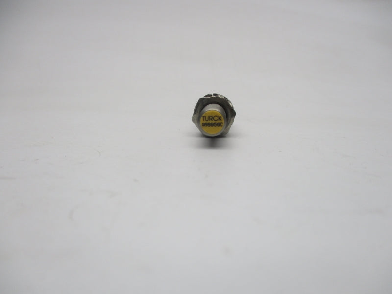 TURCK 4669560 NSNP