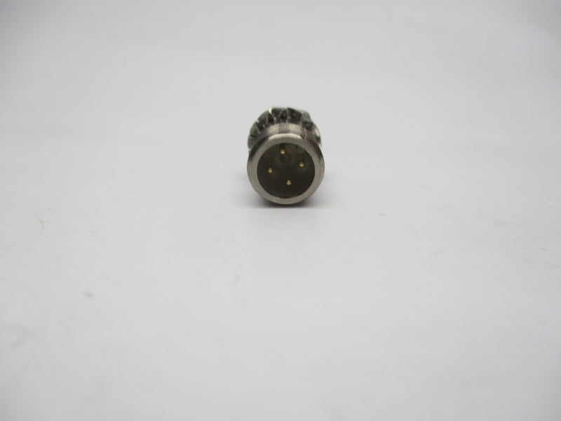 TURCK 4669560 NSNP