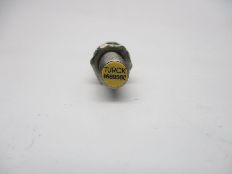 TURCK 4669560 NSNP