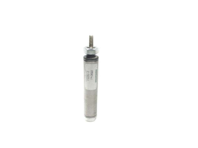NUMATICS 0750N01-01I UNMP