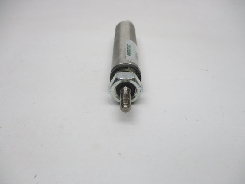 NUMATICS 0750N01-01I UNMP