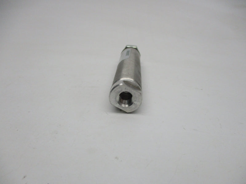 NUMATICS 0750N01-01I UNMP