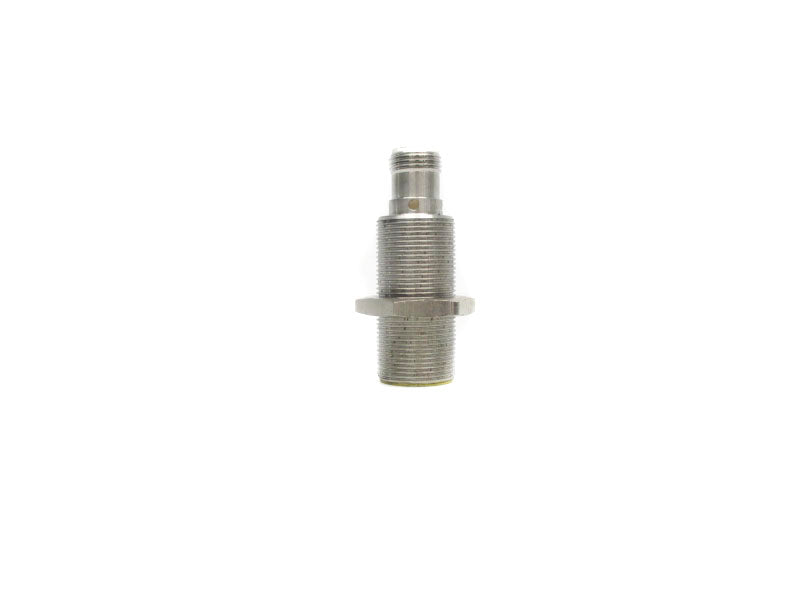 TURCK BI8-M18-AP6X-H1141 10-30VDC UNMP