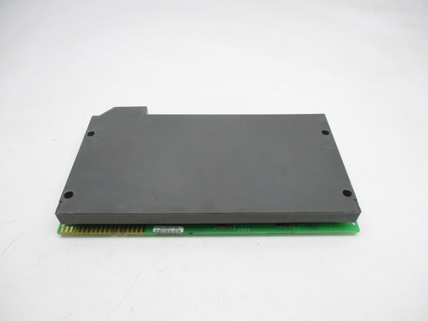 ALLEN BRADLEY 1771-ID16 SER. B 120VAC NSNP