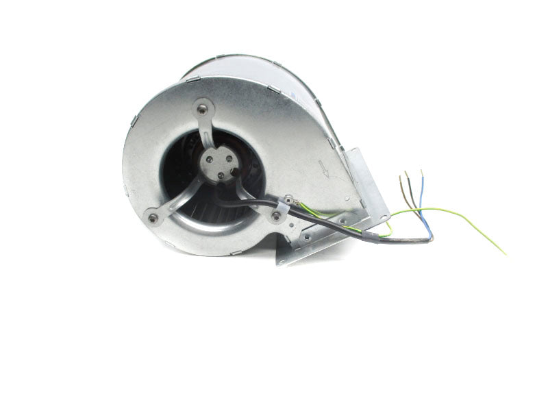 EBMPAPST D2E097-BI56-83 230VDC 0.39/0.45A NSNP