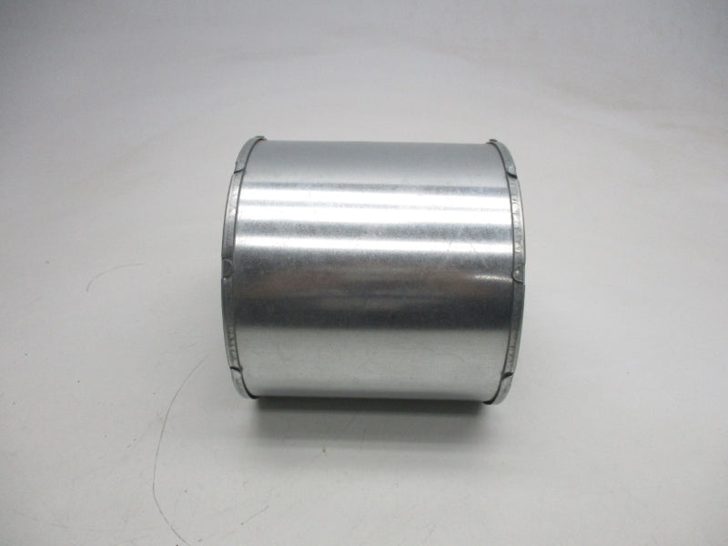 EBMPAPST D2E097-BI56-83 230VDC 0.39/0.45A NSNP