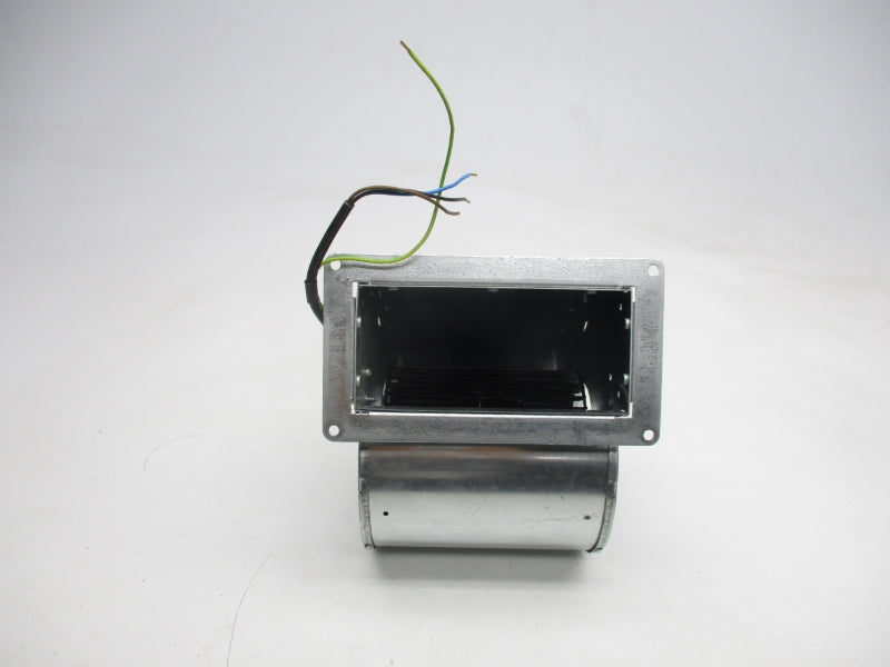 EBMPAPST D2E097-BI56-83 230VDC 0.39/0.45A NSNP