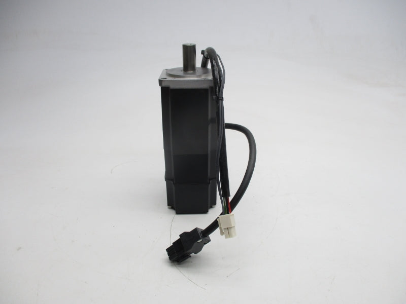 MITSUBISHI HC-MFS43B 122V 2.8A NSNP