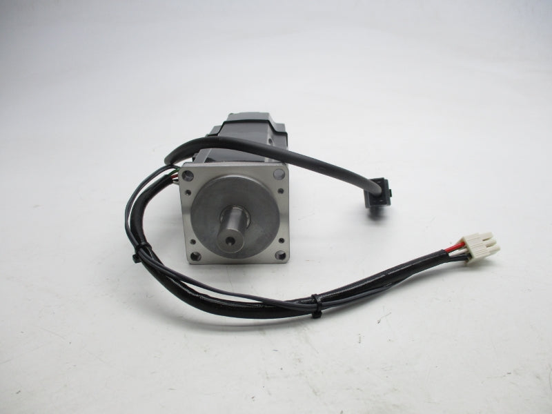 MITSUBISHI HC-MFS43B 122V 2.8A NSNP