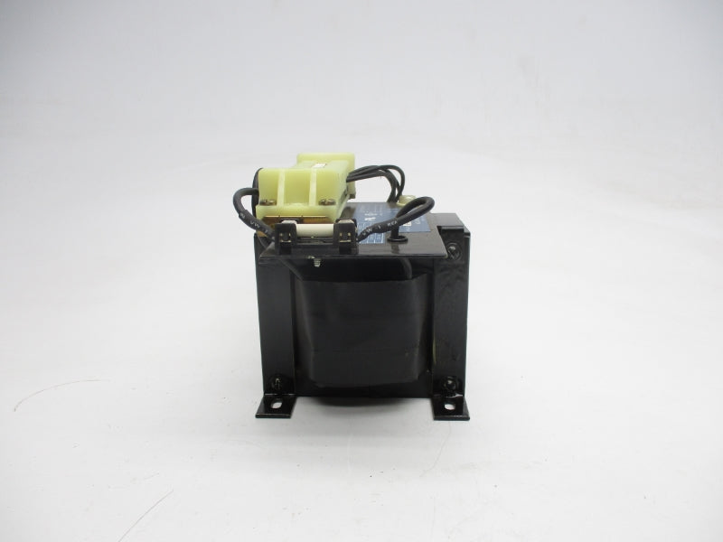 ALLEN BRADLEY 2750-PA SER. A 115/230VAC 3.0/1.5A NSNP