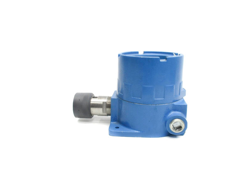 SCOTT BACHARACH 096-2170 4600 120VAC/DC 10A NSNP