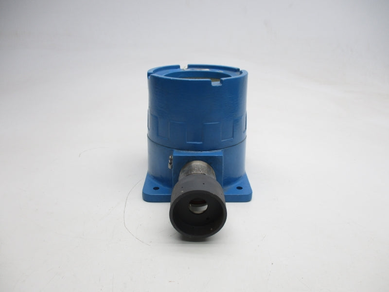 SCOTT BACHARACH 096-2170 4600 120VAC/DC 10A NSNP