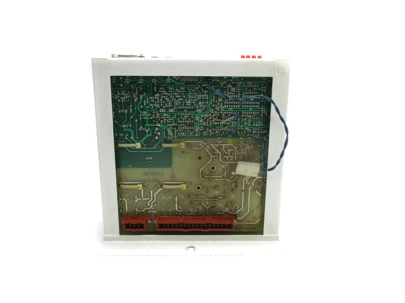 MEDAR 500-S UNMP