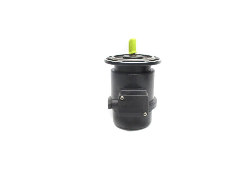 BAUMER TDP0,2LT-4 60VDC NSNP