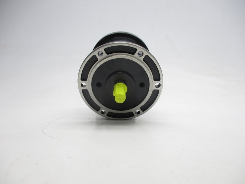 BAUMER TDP0,2LT-4 60VDC NSNP