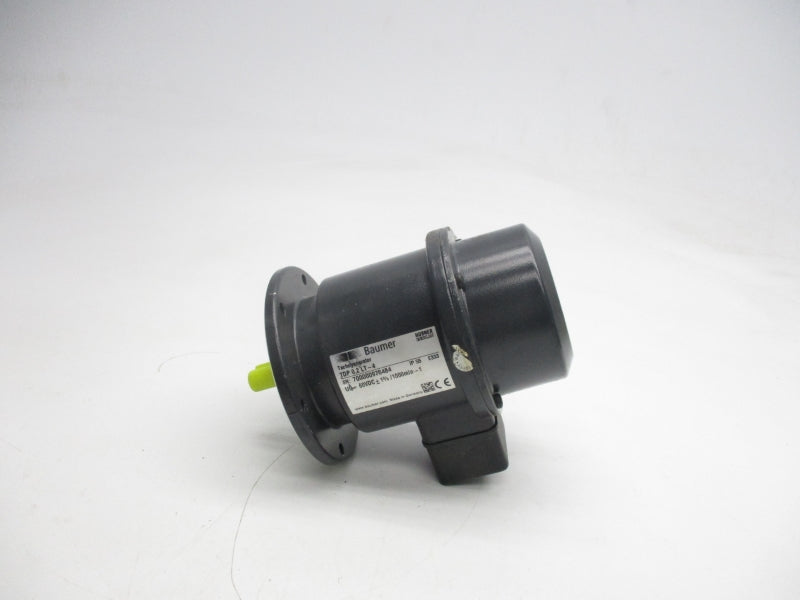 BAUMER TDP0,2LT-4 60VDC NSNP