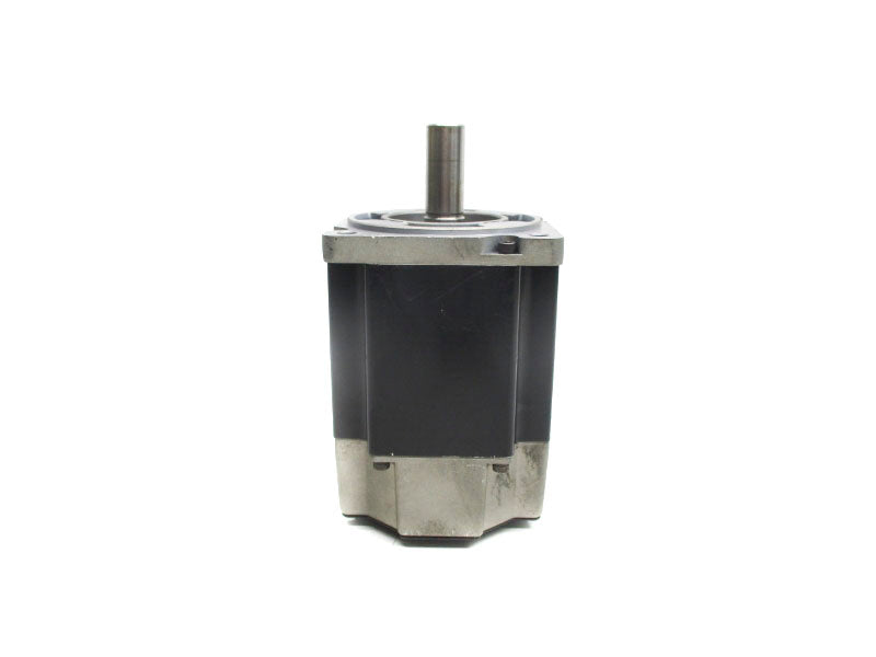 PARKER MPP0921R6H-NPFN 650VDC 1.43A NSNP