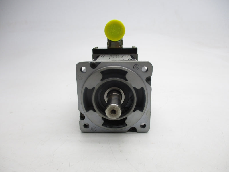 PARKER MPP0921R6H-NPFN 650VDC 1.43A NSNP