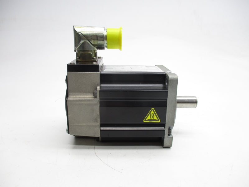 PARKER MPP0921R6H-NPFN 650VDC 1.43A NSNP