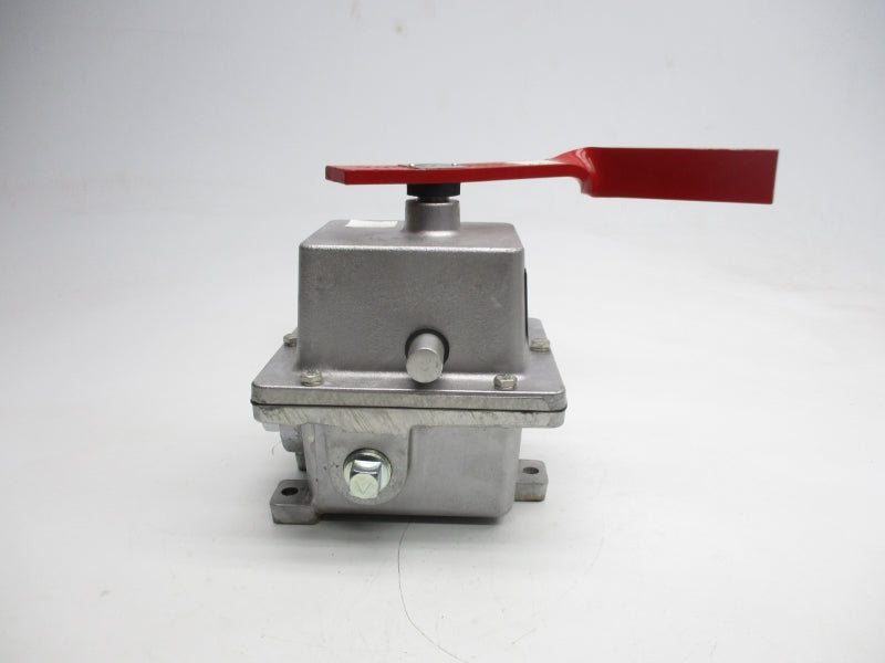 CONVEYOR COMPONENTS RS2 480VAC 20A NSNP