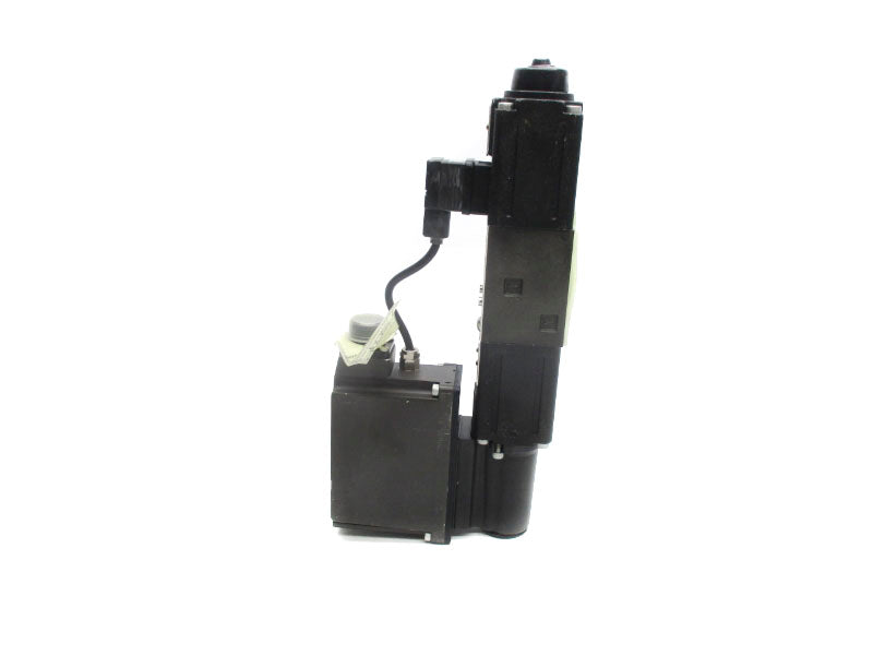 ATOS DHZO-TE-073-L340 NSNP