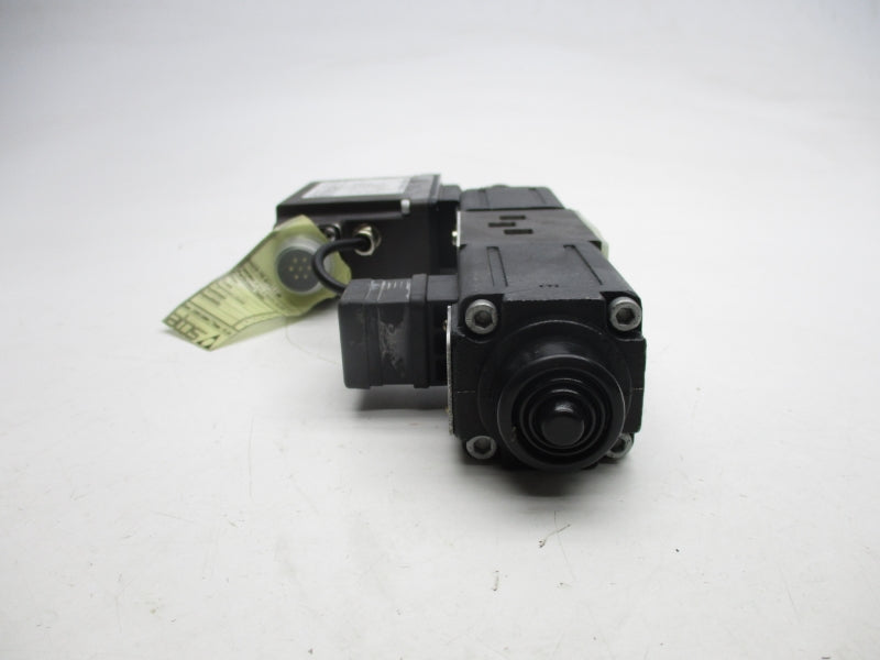 ATOS DHZO-TE-073-L340 NSNP