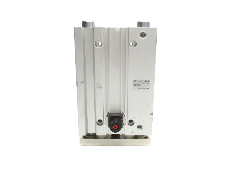 SMC MGPM40-100-RL NSNP
