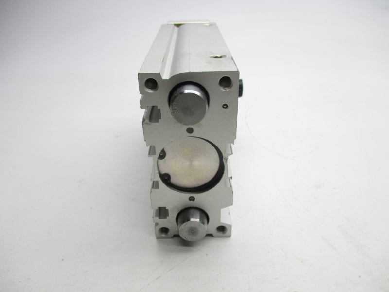 SMC MGPM40-100-RL NSNP