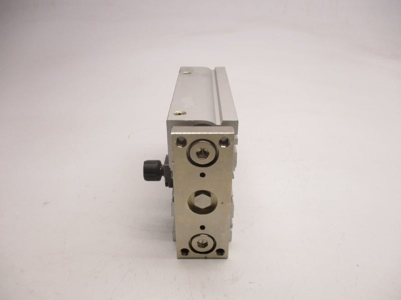SMC MGPM40-100-RL NSNP
