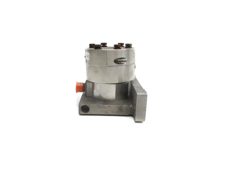 DOVER FLEXO ELECTRONICS PBC2L-800 5VDC UNMP