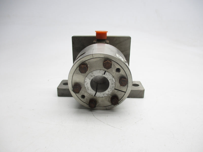 DOVER FLEXO ELECTRONICS PBC2L-800 5VDC UNMP