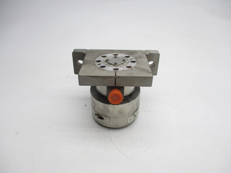 DOVER FLEXO ELECTRONICS PBC2L-800 5VDC UNMP