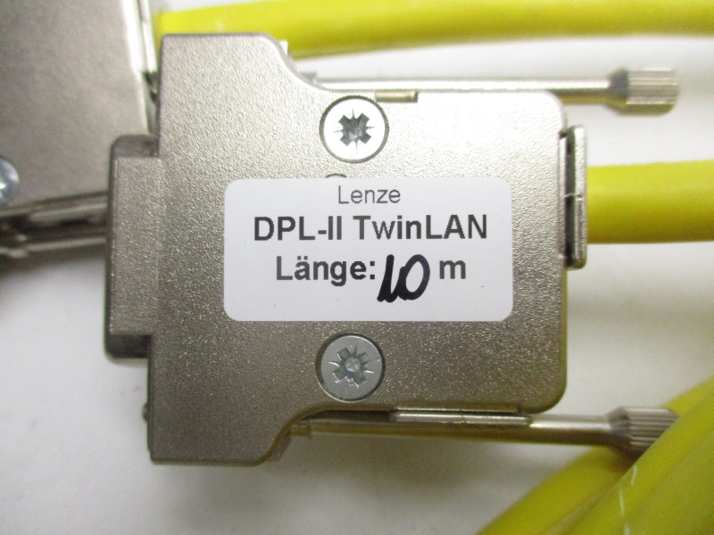 LEONI F6-90S/F NSNP