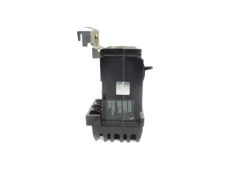 SQUARE D FA34060 480VAC 60A (AS PICTURED) NSNP