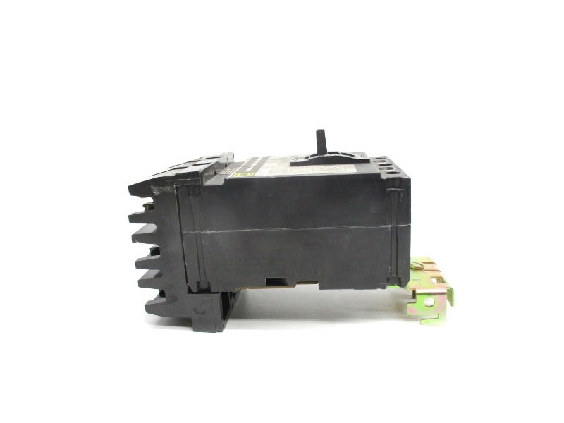 SQUARE D FA36060 600VAC 60A NSNP
