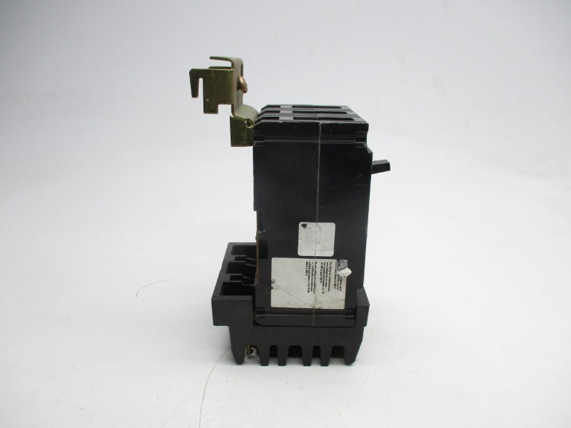 SQUARE D FH36030 600V 30A (AS PICTURED) NSNP