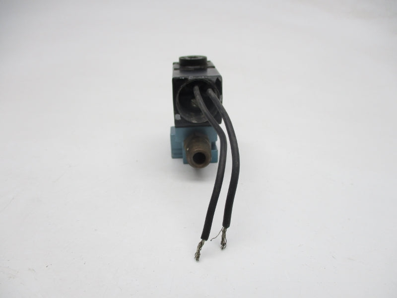 MAC 111B-111CAAA 110/120V 150PSI UNMP