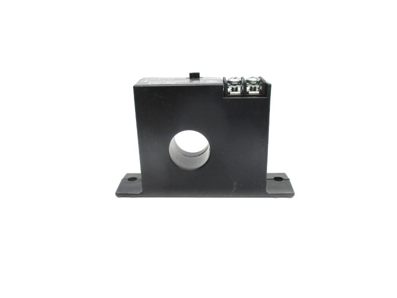 SYPRIS PC-50 NSNP