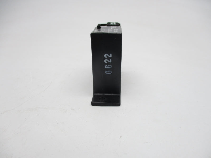 SYPRIS PC-50 NSNP
