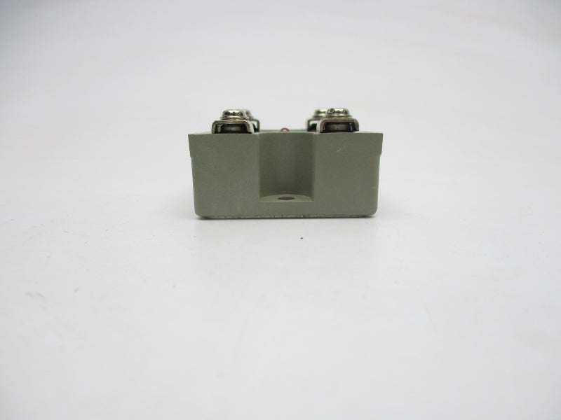 MAGNECRAFT W6225DSX-1 3-32VDC 25A NSNP