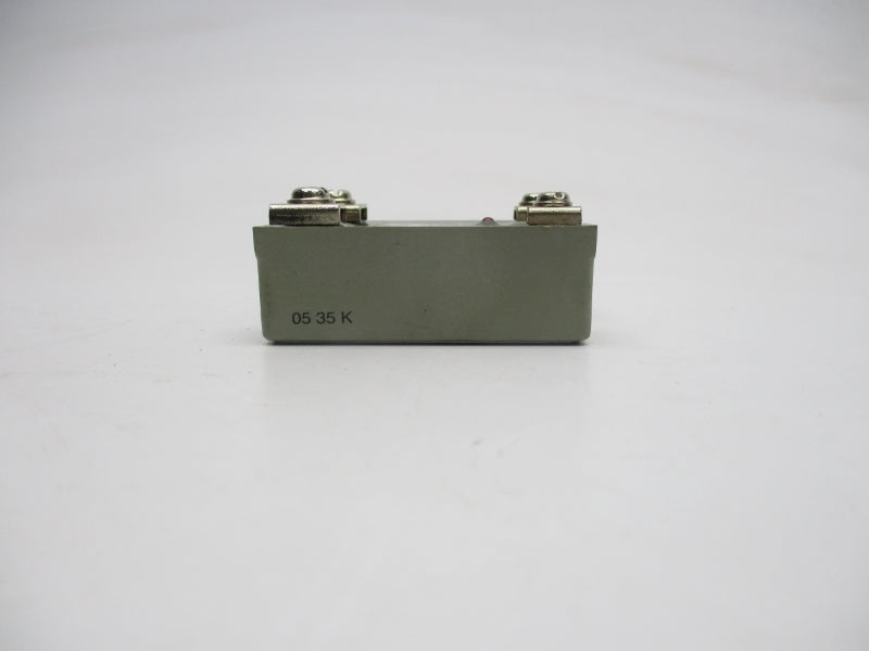 MAGNECRAFT W6225DSX-1 3-32VDC 25A NSNP