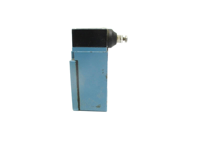 MICRO SWITCH LSW3K 600VAC 10A UNMP