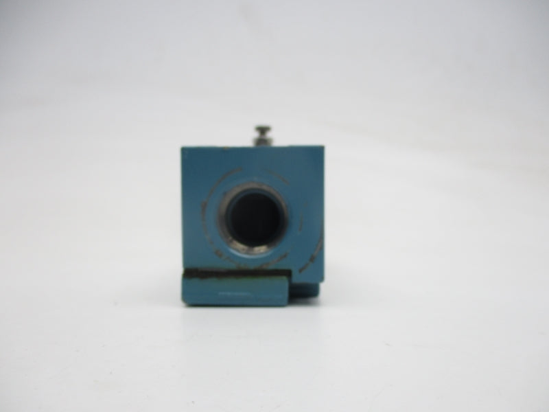 MICRO SWITCH LSW3K 600VAC 10A UNMP